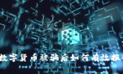 专家独家揭秘：数字货币被骗后如何有效报案与