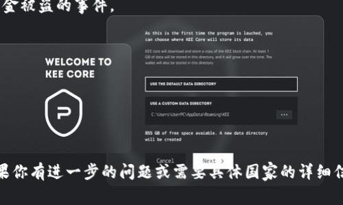 关于“OK交易所是否被禁止”的问题，情况可能因国家和地区而异。在许多地方，加密货币交易所的合法性可能受到监管机构的影响。以下是一些相关的信息：

### 不同国家的监管态度

#### 1. 中国
在中国，以前的加密货币交易所受到严格管控，许多交易所，包括OK交易所，曾在2017年被禁止。此后，中国政府加强了对加密货币交易和ICO的打击，目前在国内，加密货币交易所被视为非法。

#### 2. 美国
在美国，OK交易所并没有被全面禁止，但它需要遵循特定的法规和要求。各州的规定可能不同，因此在某些州，OK交易所可能受到更多监管。

#### 3. 欧洲
在欧洲，许多国家对加密货币采取了开放的态度。例如，英国和瑞士对加密货币和交易所相对欢迎，但依然要求遵循反洗钱等法规。因此，OK交易所在这些国家可能是合法的。

#### 4. 亚洲其他国家
亚洲其他国家的态度各异，比如新加坡和日本对加密货币相对包容，而其他一些国家则在加强监管。

### 交易所的合规性

许多交易所，包括OK交易所，都在努力遵循全球各地的法律法规，以保持合规性。它们可能会根据不同国家的法规调整运营，甚至会暂时停止在某些地区的服务。

### 用户的风险与选择

作为用户，在选择任何交易所之前，了解该交易所在你所在地区的合法性和合规性是非常重要的。如果你可能需要额外的法律或合规建议，可以咨询专业人士。

### 关心的其他事项

除了合法性，用户在选择加密货币交易所时还应考虑以下因素：

#### 1. 安全性
选择知名度高、用户反馈良好的交易所，查看是否有过安全漏洞或用户资金被盗的事件。

#### 2. 交易费用
不同的交易所收费标准不一，用户需要综合考虑自己的交易习惯。

#### 3. 客户支持
良好的客服支持能帮助用户解决在使用过程中遇到的问题。

综上所述，OK交易所的合法性因各国政策而异，用户在选择时需谨慎。如果你有进一步的问题或需要具体国家的详细信息，建议查阅当地的法规和最新动态。