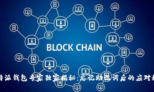 比特派钱包专家独家揭秘：忘记助记词后的应对秘诀