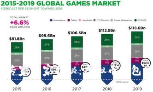 2023年度专家独家揭秘：虚拟币钱包赚钱的秘诀