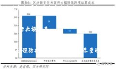   专家揭秘：TPWallet金额显示异常的独家解决秘诀