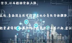 关于柴犬币（Shiba Inu Coin, SHIB）的未来价格，确实