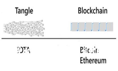 数字货币钱包通常是指用于存储和管理虚拟货币的应用程序或硬件设备。但如果你是在询问与数字货币相关的股票，这里有一些知名的公司股票，它们与数字货币或区块链技术密切相关。下面是一些例子：

1. **Coinbase Global Inc. (COIN)**：作为美国最大的数字货币交易所之一，Coinbase 提供数字货币交易、钱包和相关服务。

2. **Square Inc. (现为 Block, Inc.) (SQ)**：该公司提供了允许商家接受比特币支付的服务，并在其 Cash App 中集成了数字货币交易功能。

3. **MicroStrategy Incorporated (MSTR)**：这是一家商业智能公司，以其大量采购比特币而闻名，成为数字货币投资的重要公司之一。

4. **Riot Blockchain Inc. (RIOT)**：该公司专注于比特币挖矿和区块链技术的投资，受到数字货币市场波动的影响。

5. **Marathon Digital Holdings Inc. (MARA)**：类似于 Riot，Marathon 也以比特币挖矿为核心业务，且在数字货币市场上活跃。

6. **NVIDIA Corporation (NVDA)**：虽然NVIDIA主要是一家图形处理器制造商，但其产品在加密货币挖矿中也得到了广泛使用。

7. **Ethereum (ETH)** 相关的项目：包括一些为以太坊平台开发应用的公司。

这些公司或股票在一定程度上与数字货币生态系统存在联系，不过请记住，投资数字货币或相关股票时，风险相对较高，值得仔细研究和评估。