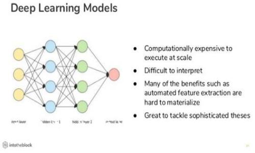 小狐狸钱包资金能找回来吗？专家教你独家找回秘诀
