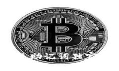 专家揭秘：如何通过助记词独家恢复TP钱包的秘诀