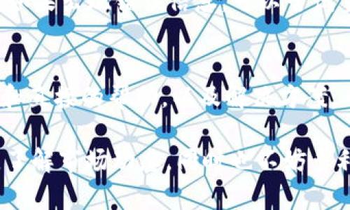 在使用TPWallet进行币币交易时，遇到“卖币怎么卖不了”的问题，可能是由多种因素造成的。下面，我们将详细分析可能导致这种情况的原因，以及相应的解决方法，帮助你顺利完成交易。

一、检查网络连接
在进行线上交易时，网络连接的稳定性至关重要。确保你的网络连接正常，避免因网络问题导致无法卖币。如果你的网络信号不佳，建议切换到其他网络或者重启路由器。

二、账户余额不足
一旦你决定出售一定数量的加密货币，首先要确保你的钱包中有足够的余额。如果你的账户余额不足以支持你想要的卖出数量，那么自然而然会导致交易失败。

三、市场波动与价格限制
加密货币市场波动较大，有时会出现瞬间价格变化。如果你的交易设置了限制价格，比如限价单，当市场价格不符合你的设定条件时，交易将不会被执行。建议对于较为活跃的市场，可以设置较宽松的限制或者考虑使用市价单。

四、平台维护或故障
有时候，交易平台可能因为维护或技术问题而暂时无法进行交易。可以查看TPWallet的官方网站或社交媒体，了解是否有相关的公告或故障信息。如果确实是平台问题，只能暂时等待解决。

五、合法合规问题
某些地区对加密货币交易有特定的法律法规限制。如果你所在的地区对于加密货币交易存在某种限制，可能会导致无法进行买卖。在进行交易前，确保了解相关法律，避免不必要的麻烦。

六、身份验证问题
如果你在TPWallet上的账户还未完成身份验证（KYC），那么在某些情况下可能会限制你的交易权限。确认你的账户已完成所有必要的身份验证，确保不会因为这一点而影响交易。

七、技术问题和错误信息
有时候，错误的操作或软件故障可能导致无法成功进行交易。确保按照正确的步骤进行操作，并且如果出现错误信息，可以尝试重新启动应用程序或者清除缓存。

八、寻求客服帮助
如果你经过以上检查后仍然遇到问题，不妨联系TPWallet的客服支持。他们通常可以提供更快速和直接的帮助，以及解决方案，帮你排除故障。

总之，在使用TPWallet卖币时，存在多种可能导致交易失败的原因。保持耐心，仔细检查一下账户，了解市场动态，同时也不妨多利用社区和客服的支持。希望你能顺利完成交易，享受到加密货币交易的乐趣！