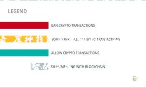 要回答“库神钱包用的人多吗”这个问题，我们可以从多个角度来分析。虽然没有确切的用户统计数据，但我们可以通过一些相关信息来推测它的流行程度。

首先，库神钱包是一款针对数字资产（如比特币、以太坊等）管理的钱包应用，因其功能强大、易用性高等特点，吸引了不少用户。它支持多种主流数字货币，用户可以方便地进行充值、转账和兑换。在当前加密货币逐渐被大众接受的时代，库神钱包的用户群体也相应在增加。

用户体验与口碑
说真的，很多用户在选择钱包时，最看重的就是安全性和易用性。库神钱包在这两方面做得还不错，用户普遍反馈操作界面友好，功能设置合理。特别是在安全性方面，库神钱包采取了多重安全措施，比如冷热钱包分离存储和二次验证等，使得用户对其安全性信任度较高。

社区支持与推广
再者，社区的支持对于一款数字钱包的普及非常重要。库神钱包通过建立用户社区和论坛，鼓励用户提供反馈和建议，从而不断产品。同时，库神钱包也在积极进行市场推广，通过线上线下活动吸引新用户。你说，这种主动出击的方式，是不是有点逆天？

行业趋势与竞争
当然我们也要看看行业整体的发展趋势。当前，随着区块链技术的不断成熟，越来越多的人开始关注数字资产，而各类数字资产钱包的市场需求也日渐增加。在这样的背景下，库神钱包作为其中的一员，自然可以见到越来越多的用户选择它。

总结
综上所述，虽然没有清晰的用户数据来说明“库神钱包用的人多吗”，但从用户体验、社区支持和市场趋势等多个方面来看，库神钱包显然吸引了不少用户。因此，可以说库神钱包在数字资产管理这一领域是有一定影响力的，且使用人群正在逐渐扩大。

希望以上信息对你有帮助！如果你还是对库神钱包的使用存在疑虑，可以进一步找到相应的用户评价或者使用指南，做出更明智的决策。