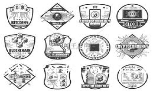 专家揭秘：如何轻松领取TPWallet的TPT独家秘诀