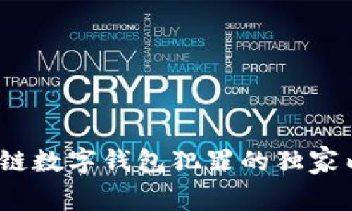 专家揭示：区块链数字钱包犯罪的独家内幕与防范秘诀