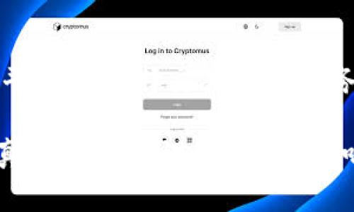 中国的虚拟币交易所平台一直是区块链和加密货币领域关注的热点。尽管近年来中国政府对加密货币交易实施了一系列的监管措施，但仍然有一些平台在不断发展和演变。下面，我们来聊聊中国的一些虚拟币交易所平台。

1. Binance（币安）
作为全球最大的加密货币交易平台之一，币安在中国也曾是非常受欢迎的选择。虽然币安在2017年就因政策原因将其总部迁至马耳他，但它依然吸引了大量中国用户。币安提供丰富的交易服务，包括现货交易、期货交易以及多种金融产品，用户界面友好，非常适合新手。

2. Huobi（火币）
火币是中国本土最大的加密货币交易所之一，成立于2013年。尽管受到监管影响，火币仍然在全球范围内提供交易服务。火币平台支持多种数字货币的交易，并且在安全性方面有着良好的口碑，用户可以比较安全地在平台上进行交易。

3. OKEx（欧易）
OKEx也是一个老牌的加密货币交易平台，成立于2014年。它提供了包括现货交易、期货交易和杠杆交易等多种服务。OKEx一直以来都致力于吸引全球用户，并且提供多种语言的支持，适合不同语言背景的用户。

4. Bitfinex（比特菲尼克斯）
虽然Bitfinex是一家总部位于香港的交易平台，但中国用户仍然比较活跃。它以高流动性和多品种交易受到欢迎，特别是在大额交易中，用户可以享受到较低的交易费用。

5. Gate.io（门口交易所）
Gate.io成立于2013年，以提供多样化的交易对而闻名，特别是一些小型且新兴的项目。在中国市场中，Gate.io也积累了一定数量的用户，平台的界面相对友好，适合新手进行尝试。

6. MEXC（墨客）
MEXC是一家较新的交易所平台，成立于2018年，尽管其历史不长，但它在市场上发展迅速，尤其是在提供多种类型的数字货币和交易对方面，吸引了不少用户。

7. 其他平台
除了上面提到的几个主要平台，中国还有一些其他的交易所，比如ZB.com、CEX.IO等。这些平台各自都有不同的特色，有的可能更适合交易某一特定的币种，有的则提供更多类似于DeFi的服务。

总结
总体来说，尽管中国对虚拟货币交易有一定的限制和监管，但是市场依然活跃，用户可以根据自己的需求选择合适的交易平台。在选择交易所时，请务必认真研究，不要轻信一些不明来源的信息和平台，确保自己的资产安全。

通常情况下，选择交易所时要考虑的因素包括平台安全性、交易手续费、用户体验、支持的交易对和以及是否有客服等。说真的，做足功课是最明智的哦！希望这些信息对你在虚拟币交易方面有所帮助。如果有更多疑问，随时欢迎提问！