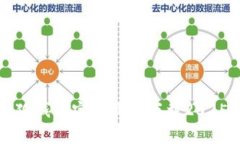 专家揭秘：小狐钱包官方最新下载2025版独家秘诀