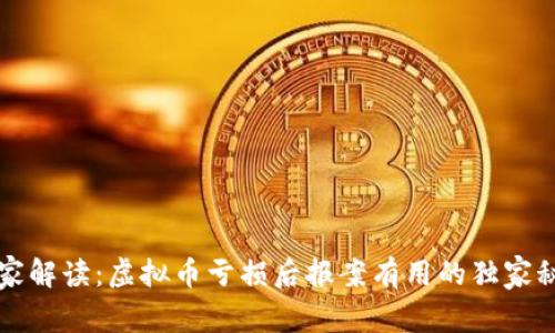 专家解读：虚拟币亏损后报案有用的独家秘诀