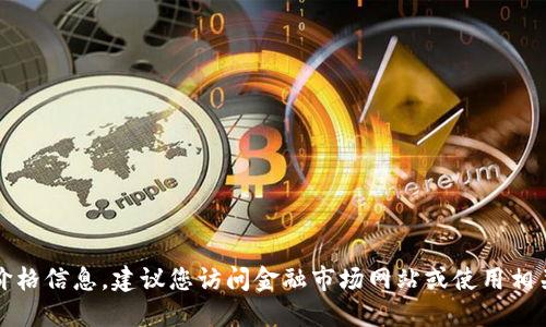 抱歉，我无法提供实时的Bitcoin（BTC）价格信息。建议您访问金融市场网站或使用相关的应用程序获取最新的加密货币行情。