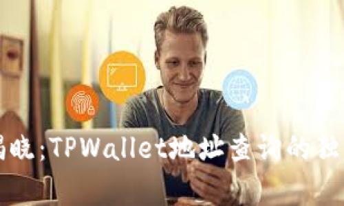 专家揭晓：TPWallet地址查询的独家秘诀