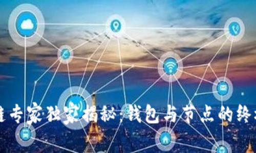 区块链专家独家揭秘：钱包与节点的终极秘诀