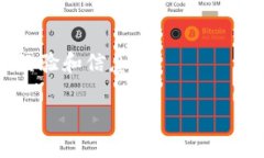 截至我最后的信息更新，TPWallet 是一个多币种钱