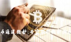 TPWallet提币通道维护：专家揭秘维护期间的独家秘