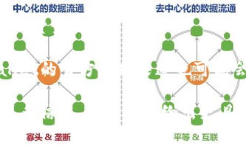 看起来你提到的