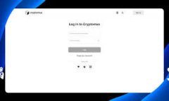 独家揭秘：下载Bob波币钱包的专家秘诀