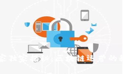 区块链运营专家独家揭秘：区块链运营的秘诀与实战技巧