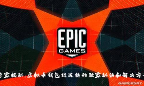 专家揭秘：虚拟币钱包被冻结的独家秘诀和解决方案