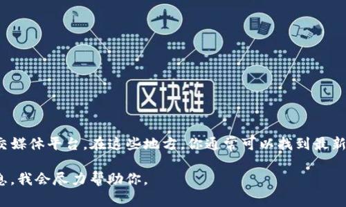 要查找tpwallet的官方公告，建议你访问其官方网站或社交媒体平台。在这些地方，你通常可以找到最新的消息、更新和公告，包括产品发布、功能更新、安全通知等。

如果你有具体的问题或者需要了解的内容，请提供更多信息，我会尽力帮助你。