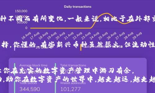   TPWallet闪兑功能详解：专家独家揭秘如何提升你的数字资产管理能力 / 

 guanjianci TPWallet, 闪兑, 数字资产管理 /guanjianci 

什么是TPWallet闪兑功能？
说到TPWallet，很多人第一时间可能会想到它作为一个数字钱包的基本功能，比如存储、管理和转账加密货币。但TPWallet的闪兑功能可不是那么简单，它更像是一个让你的数字资产活过来的魔法师！
简单来说，TPWallet的闪兑功能允许用户在不同的数字资产之间迅速兑换。想象一下，你突然想把手里的比特币换成以太坊，或者反之，现在你只需要几秒钟，简单几步操作，就能完成这一切，这就是闪兑的魅力所在。

闪兑的主要用途
那么，TPWallet的闪兑究竟有什么用呢？让我带你逐一分析。

h41. 提高流动性/h4
首先，闪兑功能显著提高了你的资金流动性。想想看，如果你只把资产放在一种货币中，市场变化可能会让你错失良机。而闪兑可以让你迅速调整资产组合，抓住上升的机会，这可是在这个波动巨大的市场中生存的秘诀哦。

h42. 省时省力/h4
其次，闪兑极大地节省了你的时间。传统的交易方式通常需要等待时间，尤其是在一些繁忙的交易所中，你不知道该等多久。而闪兑简化了这个过程，仅需几秒钟即可成交，省下那些不必要的等待，简直就是数字资产管理的效率革命！

h43. 灵活应对市场变化/h4
第三，市场瞬息万变，有些币种一时兴起，但过一阵又不了了之。掌握闪兑功能后，你就像一个灵活的猎手，能够快速应对市场的变化，及时调整自己的持仓，避免资金被冻结在不太活跃的币种上。

闪兑如何操作？
好吧，听起来很不错，但具体该怎么操作呢？让我来给你提供一个具体的操作流程，确保你可以顺利完成闪兑。

h4步骤一：打开TPWallet/h4
首先，当然是打开你的TPWallet应用。如果你还没有下载，赶紧去应用商店下载吧，很多小伙伴都在用这个钱包，安全又可靠。

h4步骤二：选择闪兑功能/h4
在主界面上，你会看到各种选项，找到“闪兑”这个功能。通常它会比较显眼，不用担心找不到。

h4步骤三：选择兑换资产/h4
然后，你需要选择想要兑换的资产。例如，你选择用比特币兑换以太坊。选择好后，系统会自动计算出兑换的汇率，让你心里有个底。

h4步骤四：确认交易/h4
确认交易信息无误后，点击“确认交易”按钮。之后就坐等收钱了！

h4步骤五：查看记录/h4
最后，可以在“交易记录”中查看刚刚完成的闪兑，确保一切顺利无误。

闪兑的安全性怎样？
当然，大家最关心的就是安全问题。TPWallet在这方面做得相当不错，不仅采用了多重加密技术以保障用户的数字资产安全，还配置了风险控制系统，能够有效监控异常操作和风险行为。
在执行闪兑交易时，用户的资金始终处于保护状态，只有经过多重验证才能完成交易。让你在享受闪兑带来的便利的同时，也能安心无忧。

闪兑的费用问题
让我们来聊一聊费用。闪兑虽然方便，但交易肯定是有成本的。TPWallet会收取一定的手续费，这个手续费会根据市场行情和兑换的币种不同而有所变化。一般来说，相比于在外部交易所进行交易，TPWallet的闪兑费用是相对较低的，真的是一笔划算的买卖。不过在进行交易前，建议仔细查阅手续费情况，以免吃亏。

如何选择闪兑的币种？
在进行闪兑时，选择币种是关键。一般来说，流通性强、稳定性好的主流币种更适合用来进行兑换。比如比特币和以太坊是比较常见的选择，你懂的，有些新兴币种虽然很火，但流动性波动大，建议谨慎考虑。

总结：TPWallet闪兑功能，让资产管理更轻松
综上所述，TPWallet的闪兑功能不仅提升了用户的资金流动性，同时也节省了大量的时间和人力成本。它的操作简单明了，安全性高，让你在充实的数字资产管理中游刃有余。
当然，任何投资都存在风险，闪兑功能固然便利，但也需谨慎选择资产，理性投资。希望以上内容对你了解TPWallet的闪兑功能有所帮助，助你在数字资产的世界中，越走越远，越走越稳！