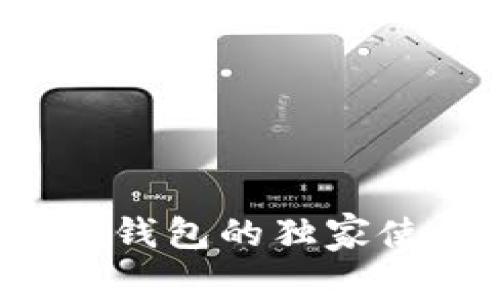 专家揭秘：区块链BT钱包的独家使用秘诀与安全防护