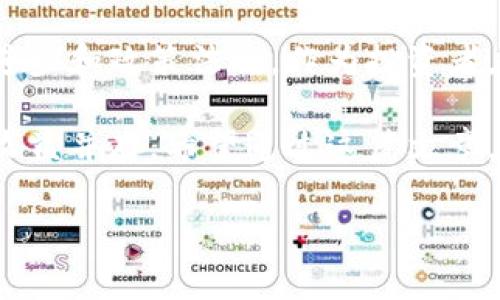 关于波场币（TRON）是否会跑路的问题，很多投资者在面对各种加密货币时都会有这样的疑虑。我们先来看看波场币的情况，还有背后的一些信息。以下是对这一问题的详细讨论。

波场币的基本情况

波场币是由Justin Sun于2017年创立的一种基于区块链技术的数字货币。它致力于通过去中心化的互联网基础设施来提升数字内容的共享和存储，简单来说，就是想要让每个人都能轻松地分享和获取数字资产。

波场币在初期获得了很多投资者的关注，尤其是通过其独特的技术理念和高收益的投资回报，吸引了不少“早鸟”。但是，随着市场的波动和监管政策的变化，人们的态度也出现了一定的分歧。

波场币的跑路风险分析

说真的，任何一种数字货币都面临着一定的风险，这其中包括市场波动、技术风险和监管风险。在这方面，波场币也不例外。我们可以从几个角度进行分析：

ul
listrong市场波动：/strong加密货币市场非常不稳定，波场币的价格也受市场情绪的影响。如果市场信心不足，价格大幅下跌，可能会导致一些投资者选择退出，从而引发暴跌。/li
listrong技术风险：/strong波场区块链的技术发展是否能够跟上市场的需求？如果出现技术故障或安全漏洞，投资者可能会面临损失。/li
listrong监管风险：/strong各国政府对加密货币的监管政策不同，波场币可能会受到不同的政策影响。如果某个国家禁止波场币的交易，可能会影响其流通性和价值。/li
/ul

行业人士对波场币的看法

在业内，关于波场币的讨论是五花八门的。有支持者认为波场币的技术优势和应用前景非常可观，而持怀疑态度的人则认为其市场营销过于激进，存在一定的泡沫风险。

例如，一些分析师指出，波场币虽然在技术上实现了某些突破，但其商业模式的可持续性仍需进一步验证。这个领域的快速变化让很多人感到困惑，毕竟唯有持续的创新才能保持竞争力。

如何判断波场币的未来走向

投资波场币，关键在于研究其背后的团队、技术发展以及市场动向。这样才能更准确地判断其未来的走向。

ul
listrong团队背景：/strong了解波场币核心团队的背景和经验，能够对其未来发展有更清晰的预判。一个有经验的团队更有可能应对市场的挑战。/li
listrong技术更新：/strong关注波场币的技术迭代和应用场景的拓展。如果团队能够持续推出新的技术和应用，说明它仍然具有成长性。/li
listrong社区支持：/strong波场币的社区活跃度也是一个重要的横向指标。良好的社区反馈和活跃的用户参与度，往往能提升项目的生态体系。/li
/ul

投资波场币的策略

对于投资者来说，了解市场规律和制定合理的投资策略是很重要的。比如：

ul
listrong分散投资：/strong不要把所有的钱都投在一个币种上，而是可以选择不同的数字货币进行分散投资。这样可以降低风险。/li
listrong设定止损：/strong如果你选择了波场币，就设置一个合理的止损点，避免因市场波动而引发的资金损失。/li
listrong持续学习：/strong市场变化迅速，投资者应该不断学习最新的信息，从而作出更明智的决策。/li
/ul

总结

波场币是否会跑路，实际上是一个复杂的问题。它受到多种因素的影响，包括市场情绪、技术进步和政策法规。作为投资者，我们应该保持警惕，但也不必过于焦虑，了解市场的本质和价值，才能在波动中寻找机会。

总的来说，波场币作为一种数字资产，具备一定的投资价值，但与其它加密货币一样，风险与收益并存。希望通过这篇文章，能够帮助大家更好地理解波场币的现状以及未来走向。

波场币, TRON, 加密货币/guanjianci