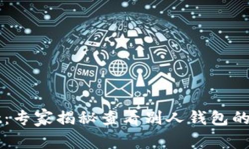 TPWallet：专家揭秘查看别人钱包的独家秘诀