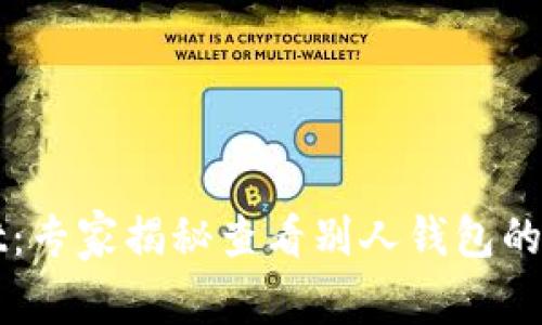 TPWallet：专家揭秘查看别人钱包的独家秘诀