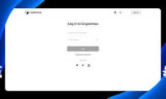 #### 专家揭晓：多签钱包拥有者权限被改的独家秘