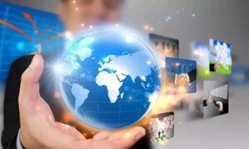 在国内，数字钱包的使用越来越普及，很多人都在通过这些工具来方便日常交易。不过，不同的地方可能有不同的规定和使用方式。以下是一些在国内比较常见的数字钱包以及获取和使用的建议。

一、热门数字钱包推荐

在国内，Apple Pay、支付宝、微信支付等都是非常主流的数字钱包。你在街头买杯咖啡，基本上可以见到这几种支付方式。说真的，数字钱包不仅方便，而且还能让你的钱包变得更加轻便，出门不用再携带那么多现金。

二、如何下载和设置数字钱包

以支付宝为例，下载和设置的过程其实很简单。首先，你可以在应用市场（比如苹果的App Store或者安卓的应用商店）搜索“支付宝”进行下载。安装完成后，打开应用，按照系统提示进行注册或登录（如果你已经有账户的话）。

在设置过程中，你可能会被要求绑定银行卡。这个步骤很重要，因为绑定后就可以实现快速付款。你只需将银行卡信息录入，系统会进行验证，完成就好。真心觉得这过程一点都不复杂，尤其是现在的手机支付已经相当成熟。

三、其他可选的数字钱包

除了支付宝和微信支付，国内还有很多其他的数字钱包如京东钱包、美团钱包、米赚等。不论是购物、点餐还是打车，这些数字钱包都能有效提高效率。如果你是一名京东的忠实用户，京东钱包当然不容错过，使用起来也特别方便。

四、数字钱包的安全性

提到数字钱包，很多人会关心安全性的问题。毕竟，我们的资金和个人信息都和这些数字钱包息息相关。其实，主流的数字钱包都在安全性上做了很多技术防护。比如支付宝会提供动态密码、指纹解锁等功能，这些都是为了保护用户的资金安全。

但即便如此，用户自身的安全意识也同样重要。在使用数字钱包时，尽量避免连接不安全的Wi-Fi，同时定期更改密码。你要懂得，防患未然，保护好自己的信息。

五、如何使用数字钱包进行日常消费

说到数字钱包，肯定要提到如何在日常生活中充分利用这些工具。比如，你去超市购物，直接用手机扫一扫收银台的二维码就能完成付款。很方便吧？还可以在多个平台上进行消费，比如打车、外卖等等，可能你觉得说的都是家常便饭，但这些小细节真的能大大提升生活的品质。

六、数字钱包的未来发展

随着科技的进步，数字钱包的未来可谓是光明。现在有很多公司在研究更先进的支付技术，比如区块链和生物识别技术等。你可以想象，未来的支付方式可能会更加便捷和安全，甚至不再需要使用手机，只需通过面部识别或指纹等生物特征便可完成支付。

七、总结

总体来说，数字钱包为我们带来了很多便利。无论是购物、转账，还是日常消费，通过这些工具都能轻松搞定。虽然安全性是每个用户关心的话题，但只要我们增强防范意识，就能有效保护自己的资金安全。

所以，赶紧下载一款适合自己的数字钱包，享受新时代的便捷支付体验吧！你会发现，生活其实可以这么简单。

数字钱包,支付,安全性/guanjianci

以上是一份关于国内数字钱包的介绍，希望能帮到你。如果还有更多问题，随时欢迎提问！