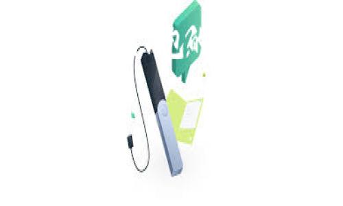 很高兴你对数字货币钱包有兴趣！下面是关于如何提交数字货币到钱包的详细介绍。由于内容比较长，所以我将会把它分成几个部分来讨论。

专家揭秘：数字货币钱包提交的独家秘诀