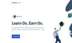 TPWallet登录切换账号的独家秘诀，专家教你轻松操