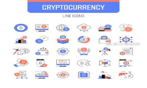 专家独家揭秘：虚拟币钱包地址的使用秘笈