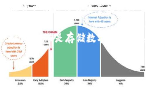 TPWallet是一款多币种的钱包，支持多种加密货币和区块链资产。具体来说，TPWallet中可以存储的资产包括但不限于各种数字资产，例如比特币（BTC）、以太坊（ETH）、USDT等稳定币，以及其他在支持的区块链上发行的资产。

如果你在问TPWallet中的资产是否包含美金，通常情况下，加密货币钱包并不直接存储法定货币，如美金，而是存储数字货币。如果需要将加密货币兑换为美金，你可以通过交易所进行兑换。

总之，TPWallet主要是用于管理和存储数字货币和区块链资产。