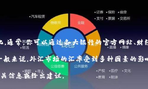 波币（波兰兹罗提，PLN）对人民币（CNY）的汇率会随着市场波动而变化。通常，你可以通过各大银行的官方网站、财经网站或者外汇交易平台获取最新的汇率信息。

如果你需要实时的汇率，建议使用相关的财经应用程序或网站查询。一般来说，外汇市场的汇率受到多种因素的影响，包括经济数据、市场情绪、政治环境等，因此汇率并不是一成不变的。

如果你有特定的汇率查询时间或历史数据需要，我可以帮助你寻找相关信息或给出建议。