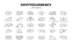 揭开OKCoin与OKEx的独家内幕：专家解读这两个数字