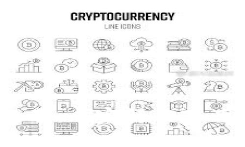 揭开OKCoin与OKEx的独家内幕：专家解读这两个数字资产交易平台的秘诀