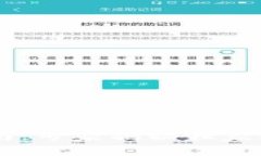 小狐狸钱包使用指南：专家揭秘独家秘诀，让你