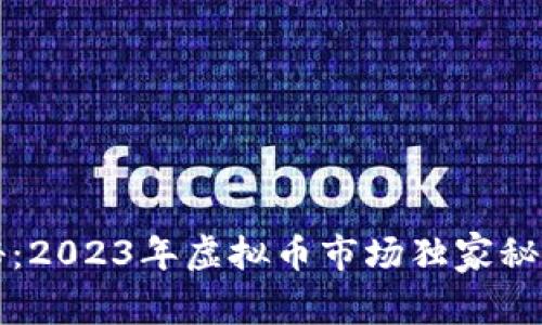 专家揭秘：2023年虚拟币市场独家秘诀大曝光