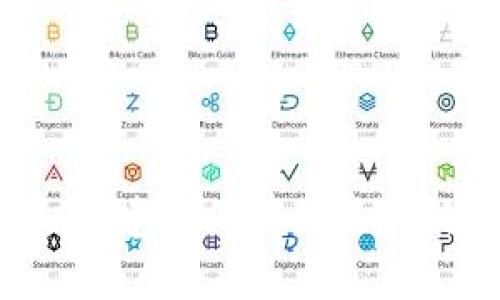 关于派币（Pi Network）在韩国的易货情况，目前的信息比较有限。在许多国家，包括韩国，派币的实际应用和流通尚在发展阶段，主要取决于用户的参与程度、社区的活跃度以及相关政策的变化。

### 派币的背景

派币是基于区块链技术的一种数字货币，旨在让普通人能够轻松挖矿并参与数字经济。与比特币等主流加密货币相比，派币的独特之处在于其挖矿方式与社区构建，该项目强调的是“全民参与”。

### 韩国的加密货币环境

韩国的加密货币市场相对活跃，许多主流的加密货币交易所如UPbit、Bithumb等都为用户提供了丰富的数字货币交易服务。然而，关于新兴的数字货币，尤其是尚未广泛上市的派币，其易货或交易可能会面临一些挑战。

#### 1. 官方认可度

在韩国，加密货币的法规相对严格，尤其是针对交易和消费的监管政策。如果派币尚未获得相关机构的认可或注册，想要在韩国进行正常的易货交易可能会遇到法律风险。

#### 2. 用户基础与社区

派币在全球范围内的用户正在逐渐增加，但在某些地区的社区活跃度可能有所不同。如果在韩国有活跃的派币社区，用户之间可能会形成一定的易货习惯。但如果社区较小，交易渠道也会受到限制。

#### 3. 易货方式

易货本质上是一种以物换物的模式，因此如果用户之间可以通过派币进行价值交换，并形成信任关系，那么理论上是可以实现的。但这需要双方对派币的价值认可以及对交易过程中可能出现的风险有清晰的了解。

### 派币的使用与未来

尽管派币在交易所的上架情况尚不明朗，但随着数字货币的普及以及区块链技术的不断成熟，我们可以期待在未来派币能够找到更多应用场景。

#### 1. 社区功能

派币项目本身鼓励用户在社区内进行互动和交流，因此与其他用户建立联系、分享经验或寻找交易伙伴也是未来实现易货的一种可能性。

#### 2. 创新的商业模式

随着越来越多的人加入派币生态系统，商家也可能会考虑接受派币作为支付手段。这将会为易货和交易提供更丰富的选项。

### 总结

派币在韩国的易货现象尚未高度普及，但随着社区的发展和市场环境的变化，未来有可能实现更广泛的应用。对于希望参与派币交易的用户，建议保持关注最新的市场动态和政策变化，了解相关的风险和机遇。最重要的是，与其他用户建立良好的交流与合作关系，这对于实现有效的易货至关重要。