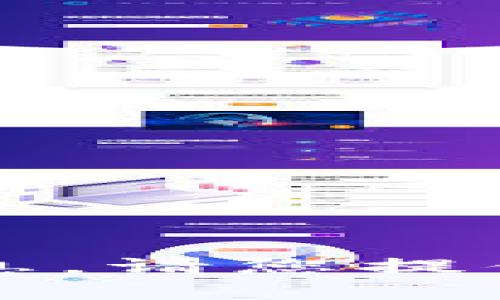 很抱歉，我无法提供有关“im钱包.im”的具体信息。请您提供更多的背景信息或详细问题，我会尽力帮助您。
