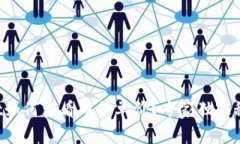 TPWallet如何查看币种单价？专家独家秘诀解析！