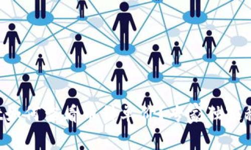 TPWallet如何查看币种单价？专家独家秘诀解析！