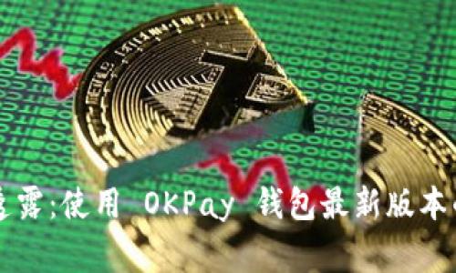 专家独家透露：使用 OKPay 钱包最新版本的必知秘诀