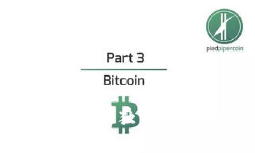 揭秘TPWallet资产变化的独家秘诀，专家解析背后真相