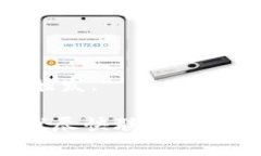 数字币冻结是指在区块链或加密货币交易中，某