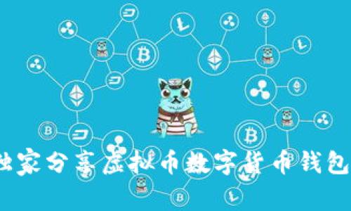 专家揭秘：独家分享虚拟币数字货币钱包的使用秘诀